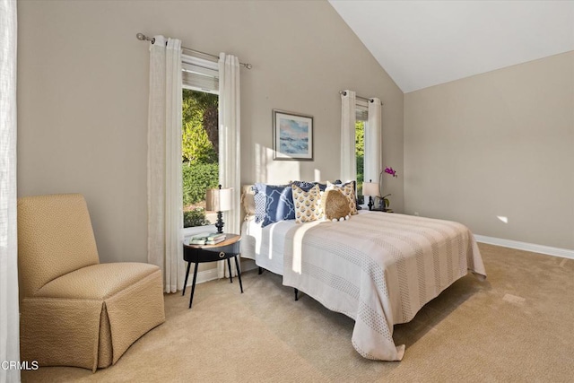 3108 Calle De Marejada, Camarillo, CA 93010 - photo 25