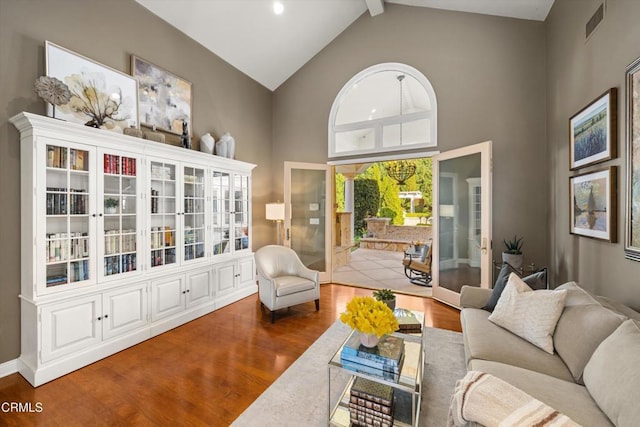 3108 Calle De Marejada, Camarillo, CA 93010 - photo 9