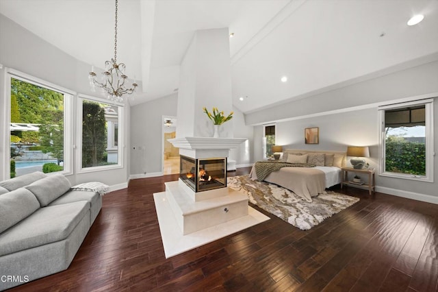 3108 Calle De Marejada, Camarillo, CA 93010 - photo 21