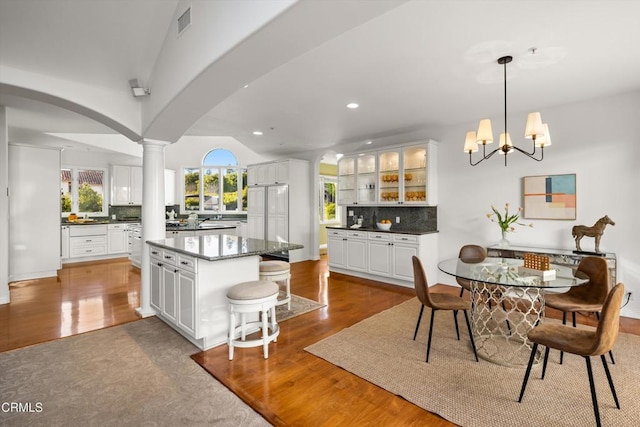 3108 Calle De Marejada, Camarillo, CA 93010 - photo 16