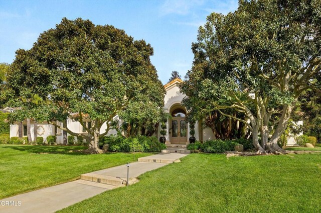 3108 Calle De Marejada, Camarillo, CA 93010 - photo 4