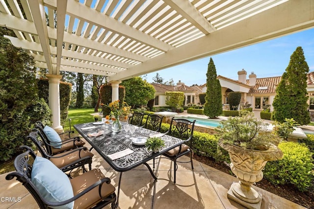 3108 Calle De Marejada, Camarillo, CA 93010 - photo 27