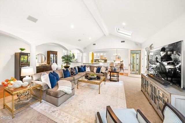3108 Calle De Marejada, Camarillo, CA 93010 - photo 13