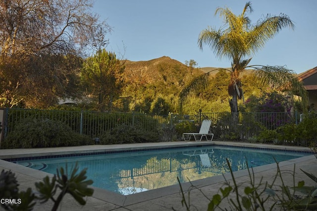 3450 Thacher Rd, Ojai, CA 93023 - photo 8