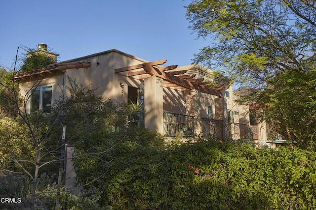 3450 Thacher Rd, Ojai, CA 93023 - photo 12