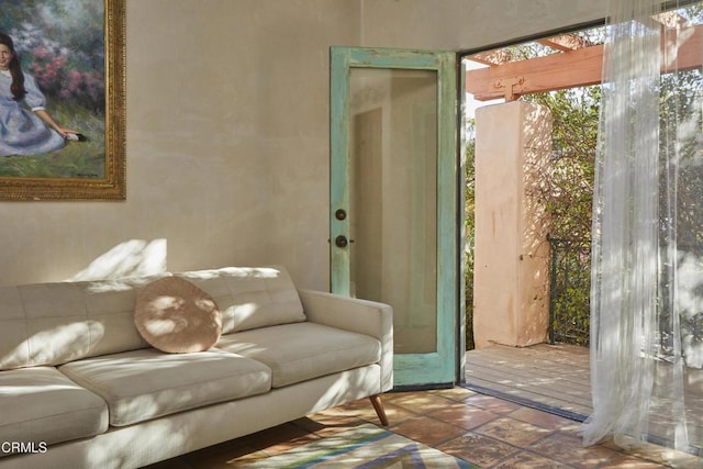 3450 Thacher Rd, Ojai, CA 93023 - photo 4