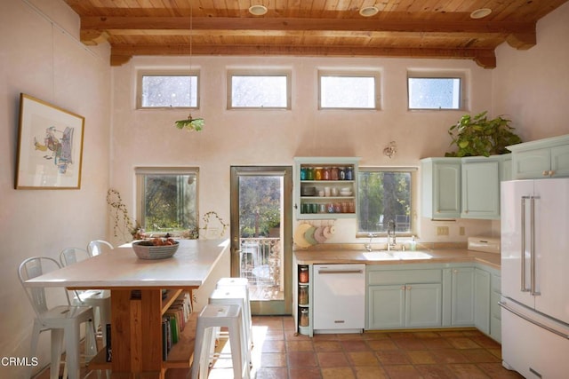 3450 Thacher Rd, Ojai, CA 93023 - photo 3