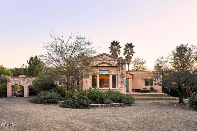 3450 Thacher Rd, Ojai, CA 93023 - photo 22