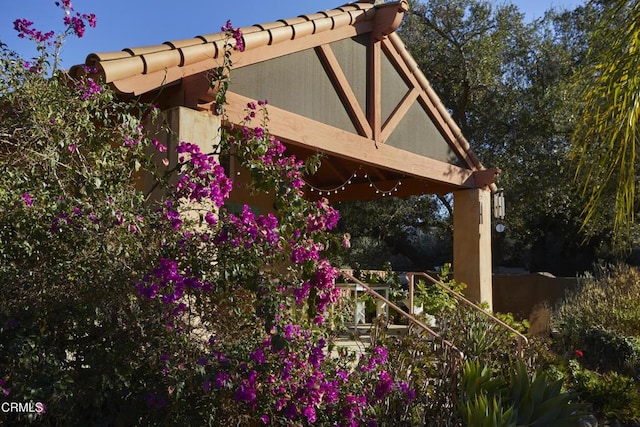 3450 Thacher Rd, Ojai, CA 93023 - photo 9