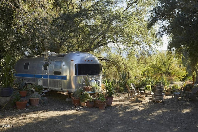 3450 Thacher Rd, Ojai, CA 93023 - photo 17