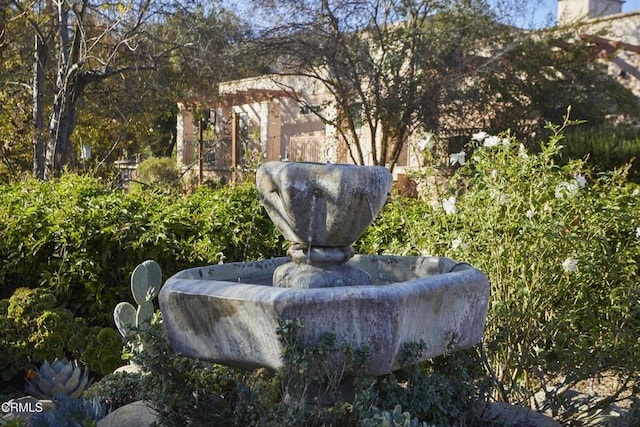 3450 Thacher Rd, Ojai, CA 93023 - photo 7