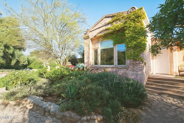 3450 Thacher Rd, Ojai, CA 93023 - photo 1