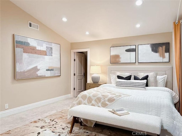 953 N Hunters Hill Dr, Walnut, CA 91789 - photo 41