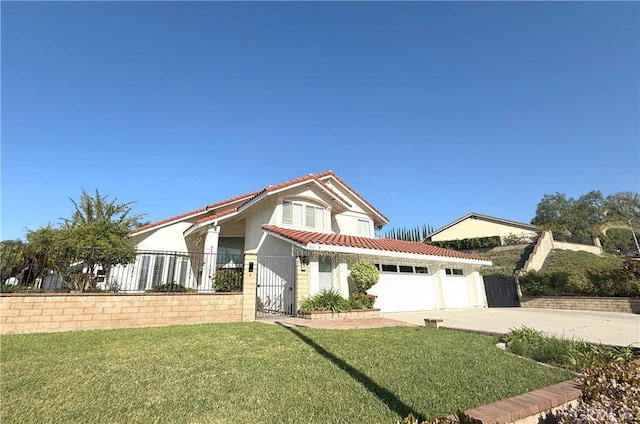 953 N Hunters Hill Dr, Walnut, CA 91789 - photo 2