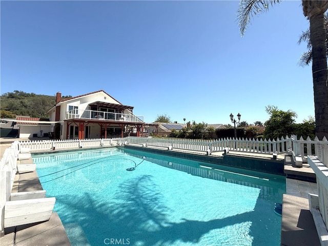 953 N Hunters Hill Dr, Walnut, CA 91789 - photo 65