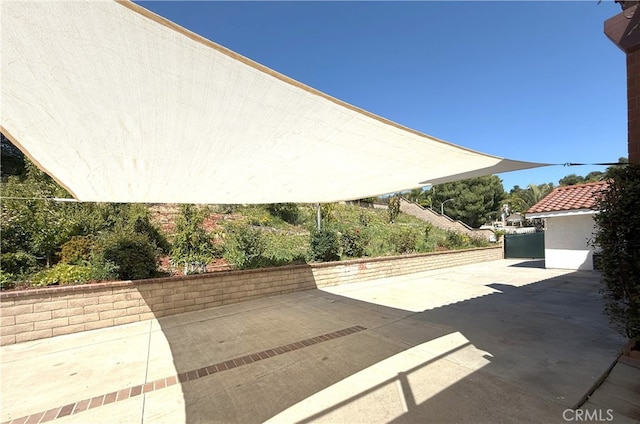 953 N Hunters Hill Dr, Walnut, CA 91789 - photo 61