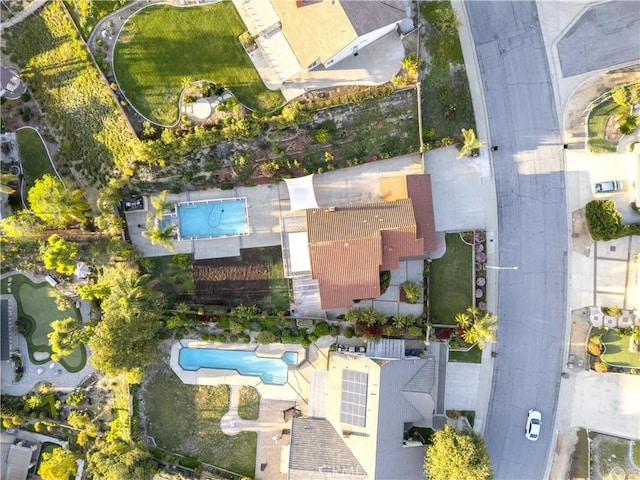 953 N Hunters Hill Dr, Walnut, CA 91789 - photo 73