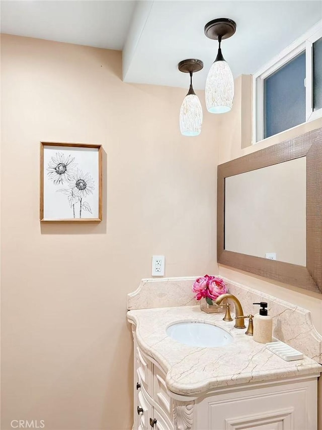 953 N Hunters Hill Dr, Walnut, CA 91789 - photo 58