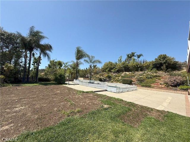 953 N Hunters Hill Dr, Walnut, CA 91789 - photo 69