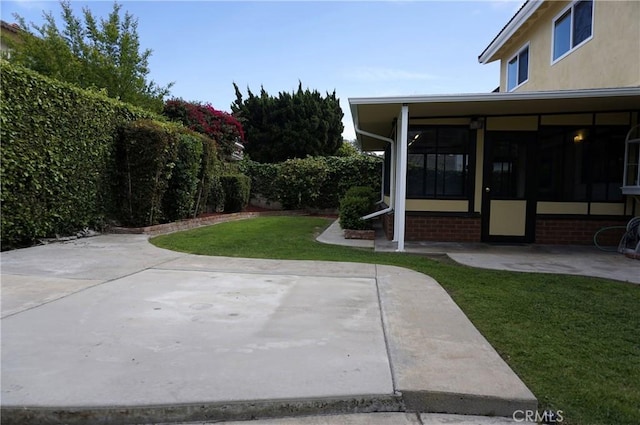 18410 Alexander Ave, Cerritos, CA 90703 - photo 51