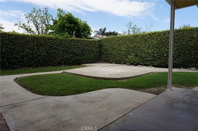 18410 Alexander Ave, Cerritos, CA 90703 - photo 50