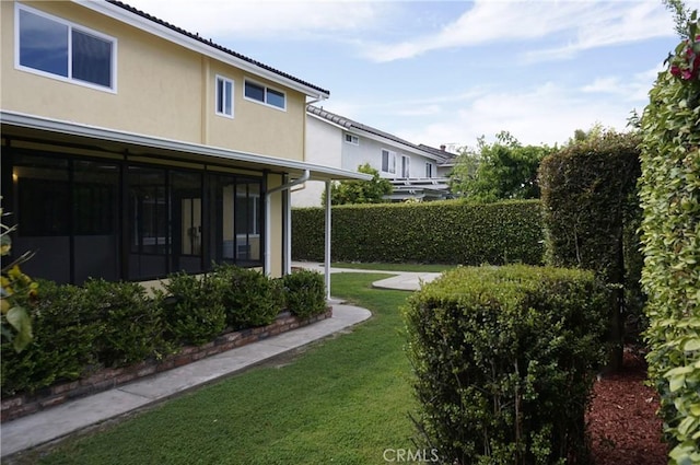 18410 Alexander Ave, Cerritos, CA 90703 - photo 52