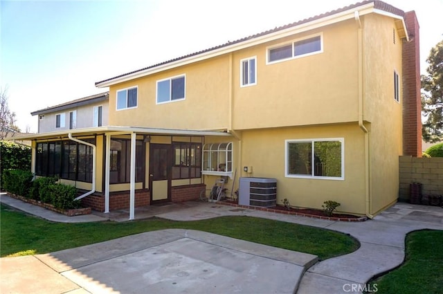 18410 Alexander Ave, Cerritos, CA 90703 - photo 48