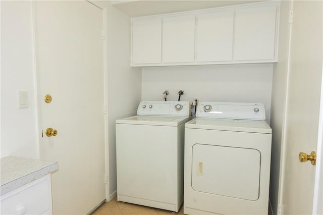 18410 Alexander Ave, Cerritos, CA 90703 - washroom featuring washing machine and dryer and cabinet space