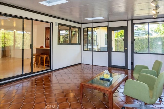 18410 Alexander Ave, Cerritos, CA 90703 - photo 19