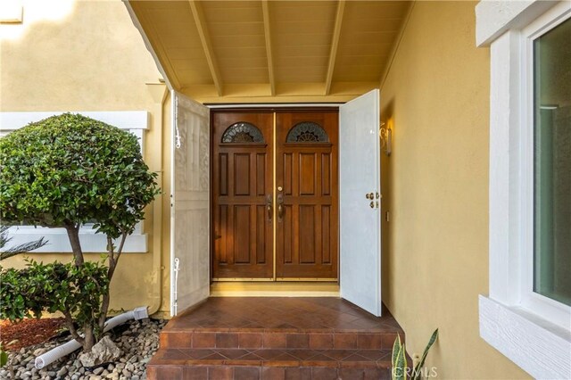 18410 Alexander Ave, Cerritos, CA 90703 - photo 4