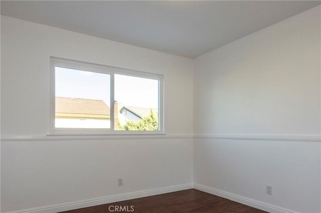 18410 Alexander Ave, Cerritos, CA 90703 - photo 43