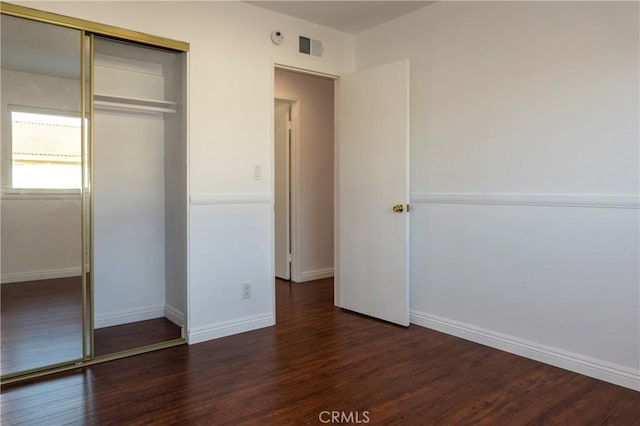 18410 Alexander Ave, Cerritos, CA 90703 - photo 42