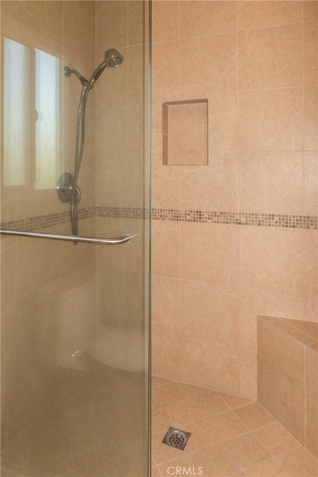 18410 Alexander Ave, Cerritos, CA 90703 - photo 35