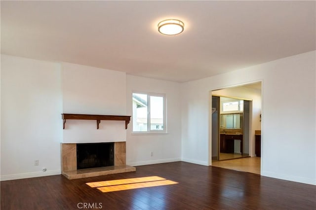 18410 Alexander Ave, Cerritos, CA 90703 - photo 29