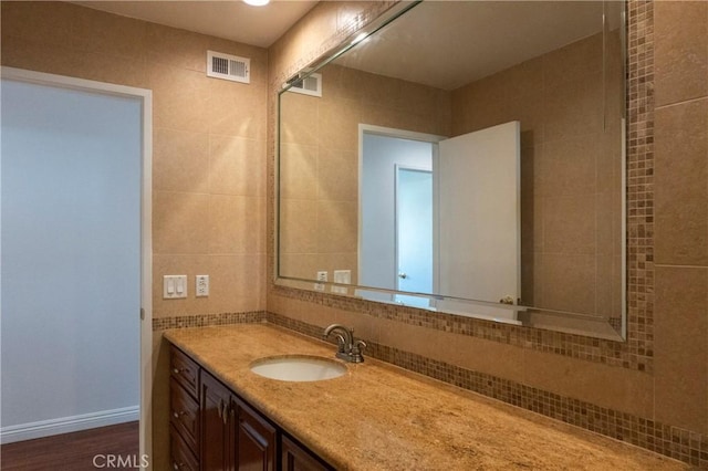 18410 Alexander Ave, Cerritos, CA 90703 - photo 45