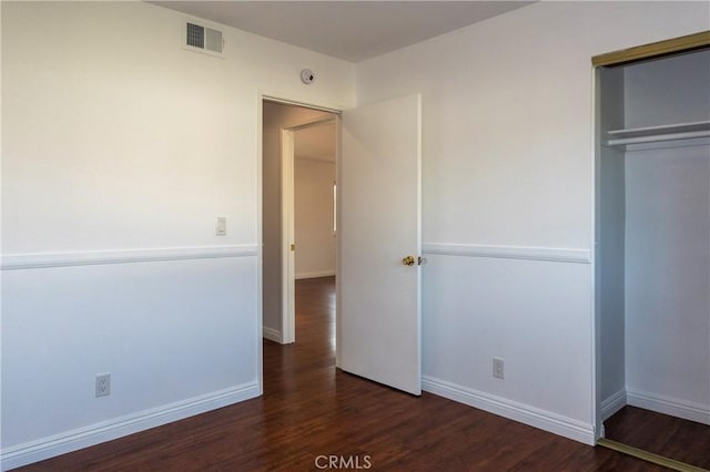 18410 Alexander Ave, Cerritos, CA 90703 - photo 38