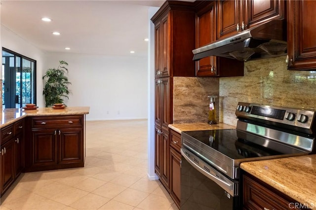 18410 Alexander Ave, Cerritos, CA 90703 - photo 14