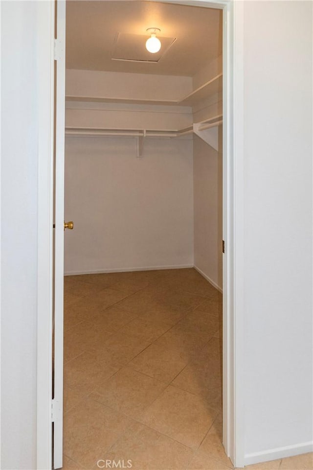 18410 Alexander Ave, Cerritos, CA 90703 - photo 34