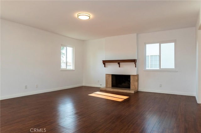 18410 Alexander Ave, Cerritos, CA 90703 - photo 28