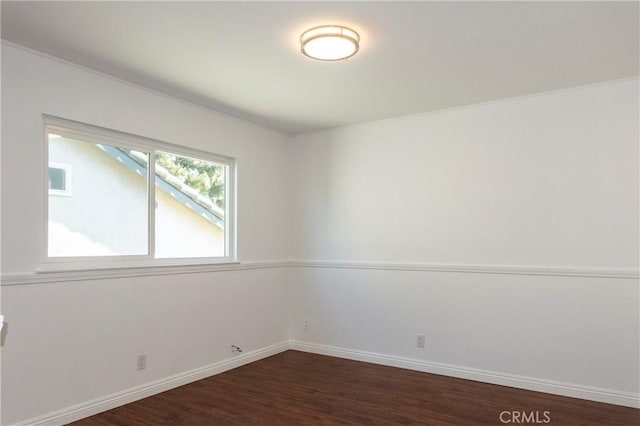 18410 Alexander Ave, Cerritos, CA 90703 - photo 41