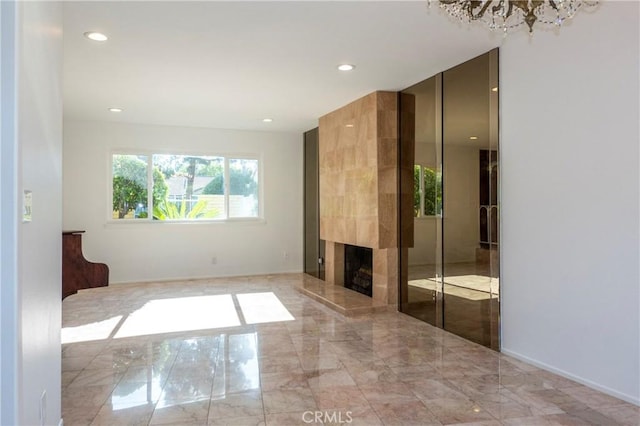 18410 Alexander Ave, Cerritos, CA 90703 - photo 9