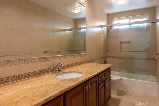 18410 Alexander Ave, Cerritos, CA 90703 - photo 44