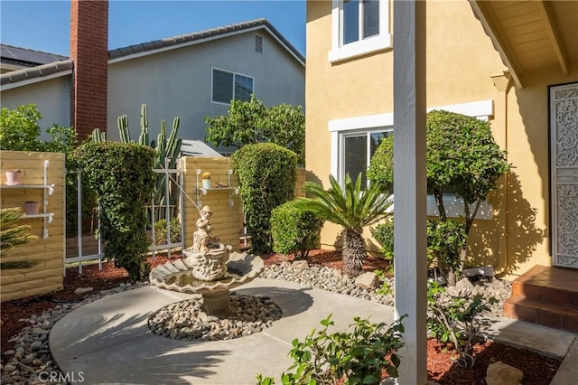 18410 Alexander Ave, Cerritos, CA 90703 - photo 3