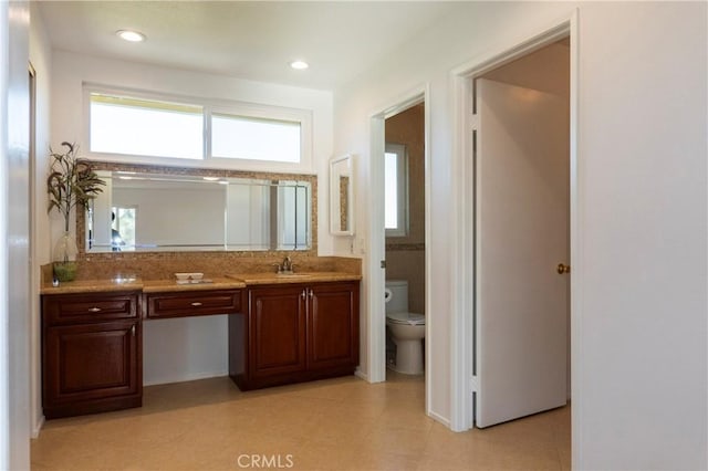18410 Alexander Ave, Cerritos, CA 90703 - photo 31