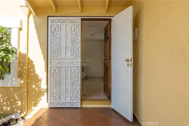 18410 Alexander Ave, Cerritos, CA 90703 - view of hall