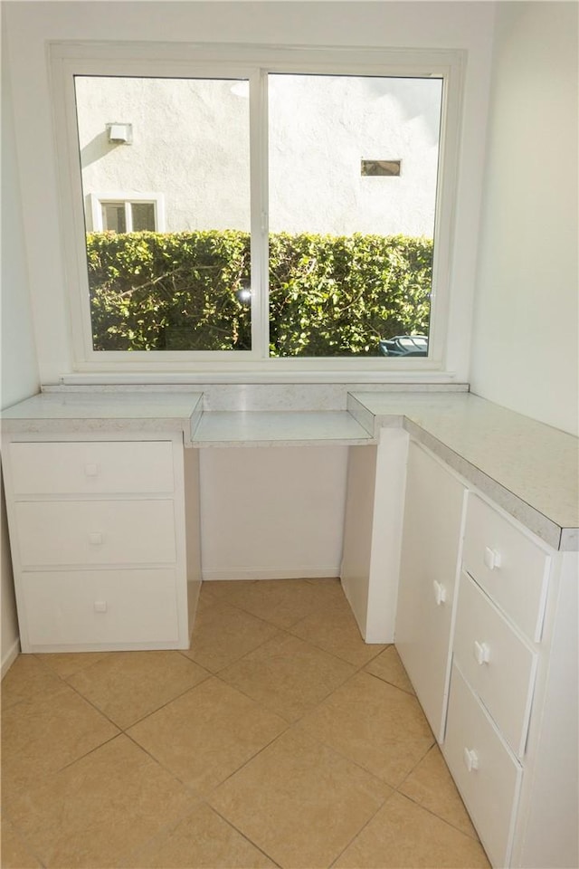 18410 Alexander Ave, Cerritos, CA 90703 - detailed view