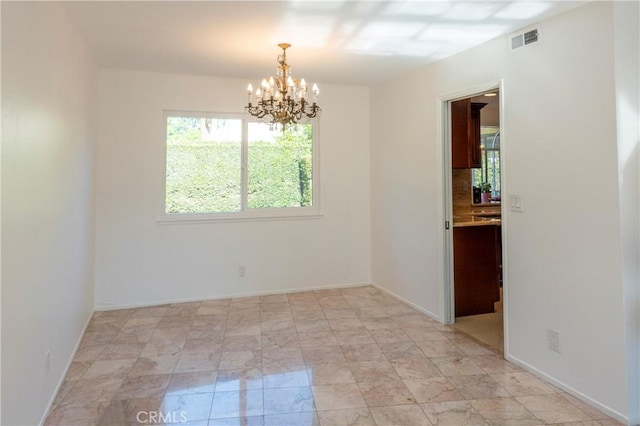 18410 Alexander Ave, Cerritos, CA 90703 - photo 11
