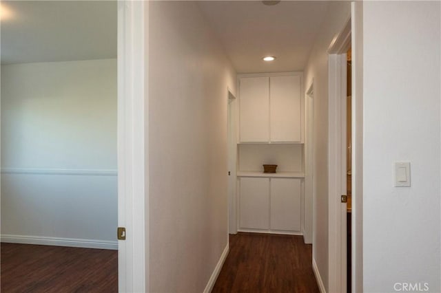 18410 Alexander Ave, Cerritos, CA 90703 - photo 37