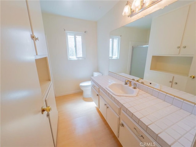 27328 Country Glen Rd, Agoura Hills, CA 91301 - photo 28