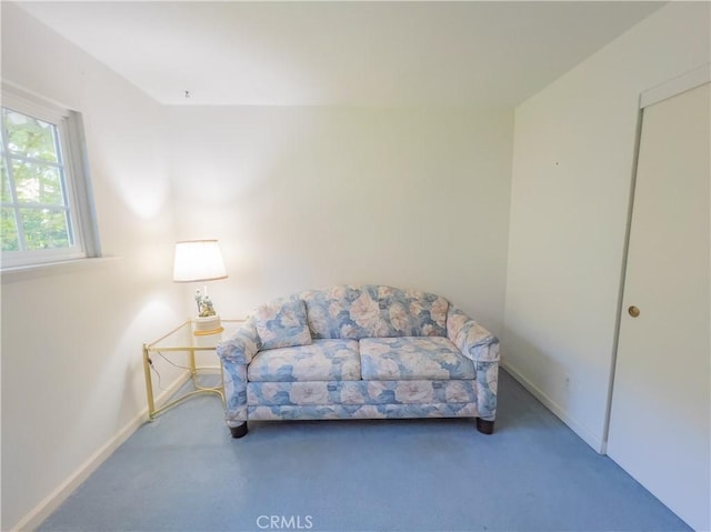 27328 Country Glen Rd, Agoura Hills, CA 91301 - photo 25